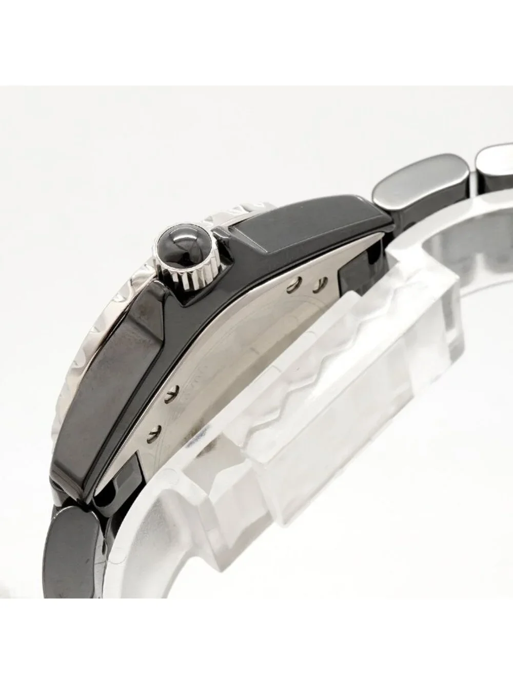 CHANEL j12 12p